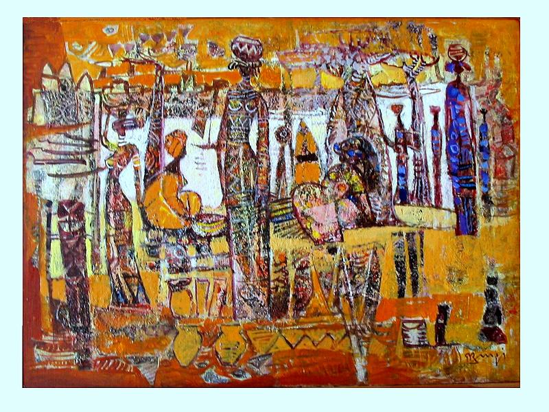 Scenes africaines 006.jpg